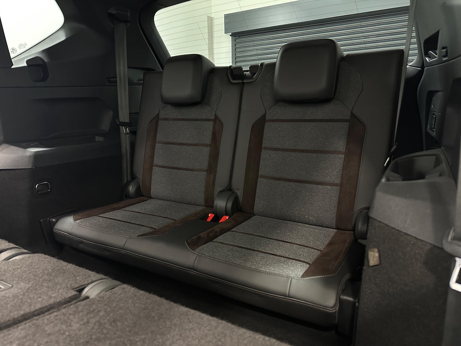 Used SEAT Tarraco 2019 for sale - 76878515: Photo 45