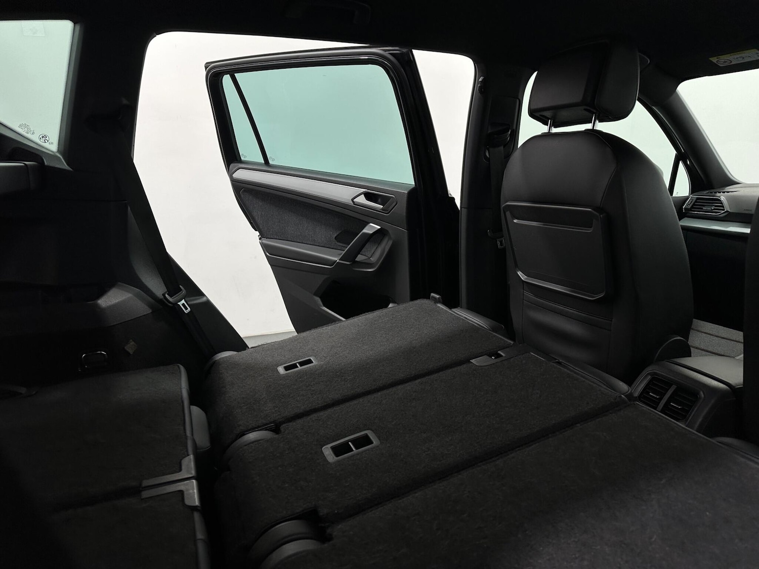 Used SEAT Tarraco 2019 for sale - 76878515: Photo 48