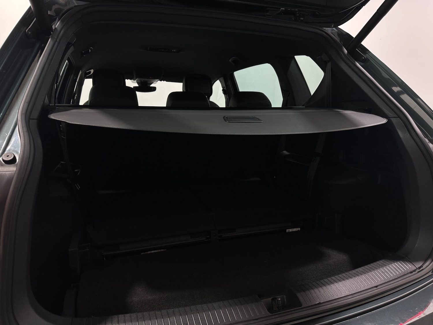 Used SEAT Tarraco 2019 for sale - 76878515: Photo 49