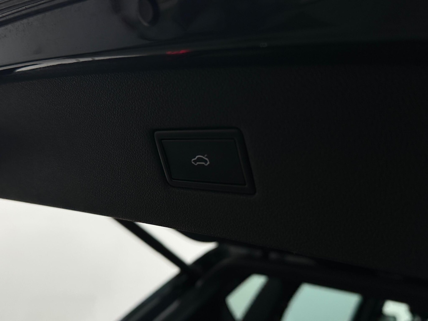 Used SEAT Tarraco 2019 for sale - 76878515: Photo 50