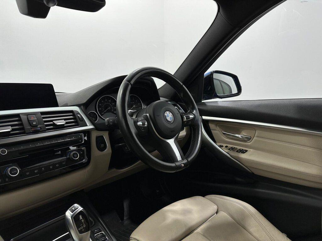 Used BMW 3 Series 2016 for sale - 77091740: Photo 10