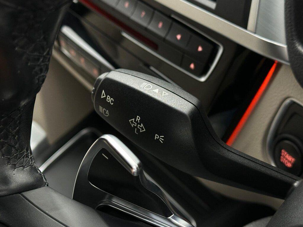 Used BMW 3 Series 2016 for sale - 77091740: Photo 12