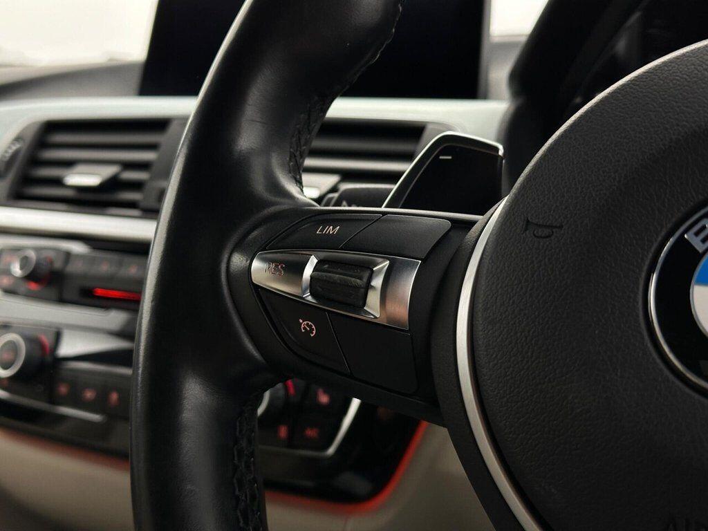 Used BMW 3 Series 2016 for sale - 77091740: Photo 13