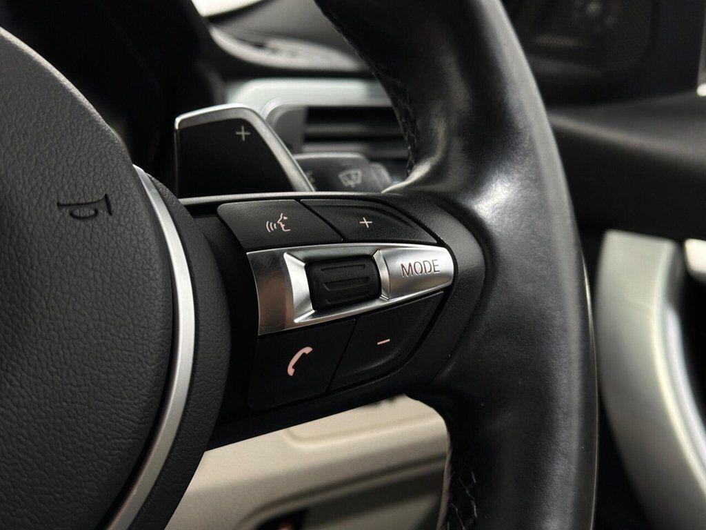 Used BMW 3 Series 2016 for sale - 77091740: Photo 14