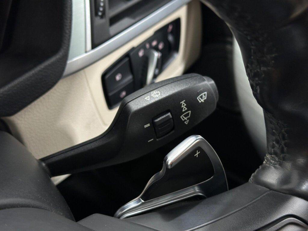 Used BMW 3 Series 2016 for sale - 77091740: Photo 15