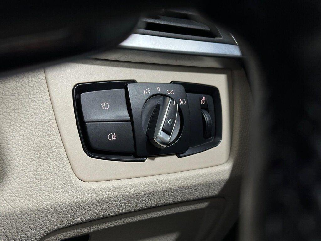 Used BMW 3 Series 2016 for sale - 77091740: Photo 16