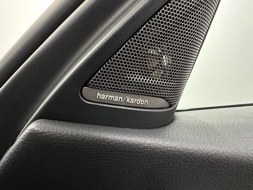 Used BMW 3 Series 2016 for sale - 77091740: Photo 17