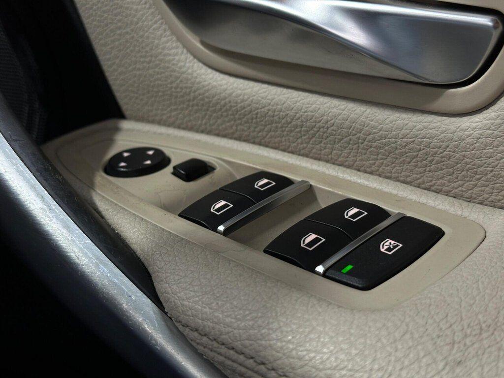 Used BMW 3 Series 2016 for sale - 77091740: Photo 18