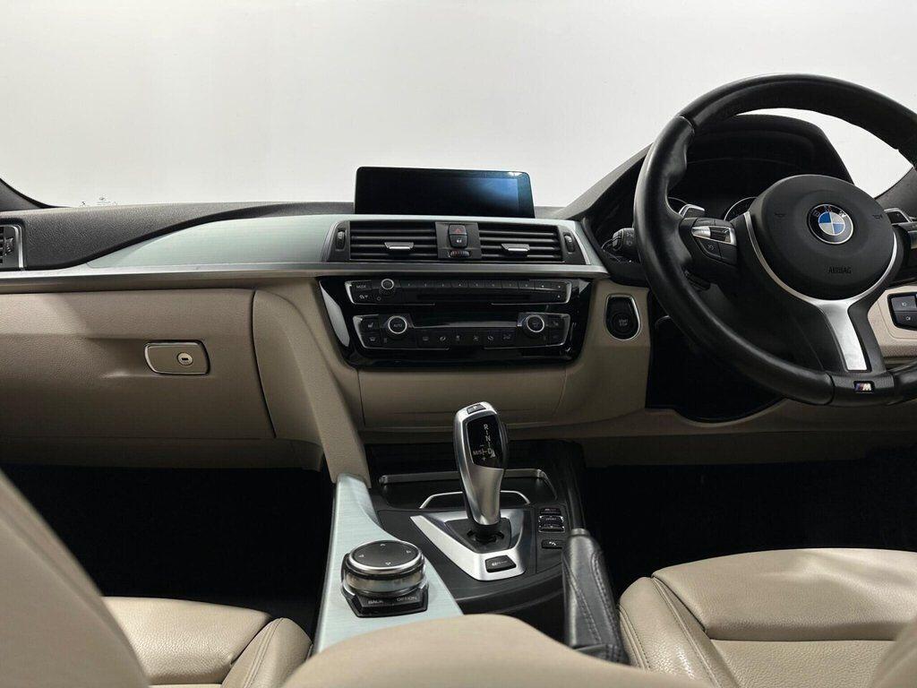 Used BMW 3 Series 2016 for sale - 77091740: Photo 19