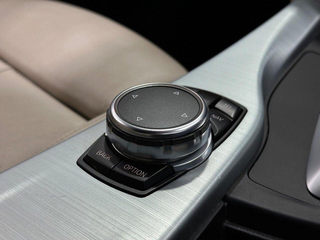 Used BMW 3 Series 2016 for sale - 77091740: Photo 20