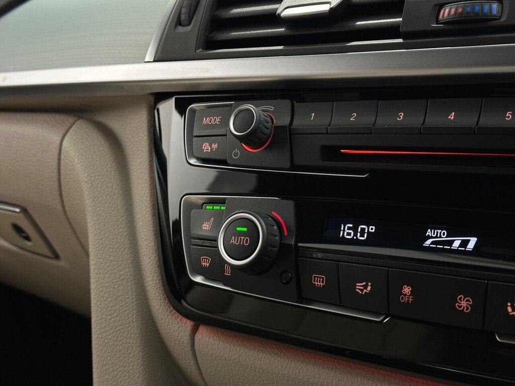 Used BMW 3 Series 2016 for sale - 77091740: Photo 22