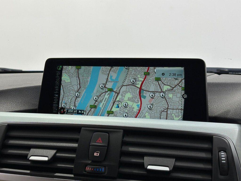 Used BMW 3 Series 2016 for sale - 77091740: Photo 23