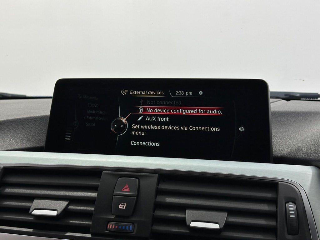 Used BMW 3 Series 2016 for sale - 77091740: Photo 25