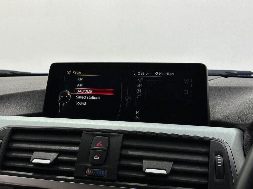 Used BMW 3 Series 2016 for sale - 77091740: Photo 26