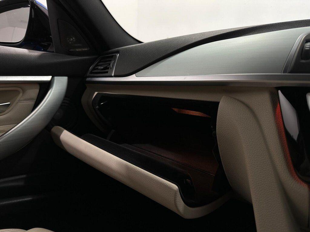 Used BMW 3 Series 2016 for sale - 77091740: Photo 28