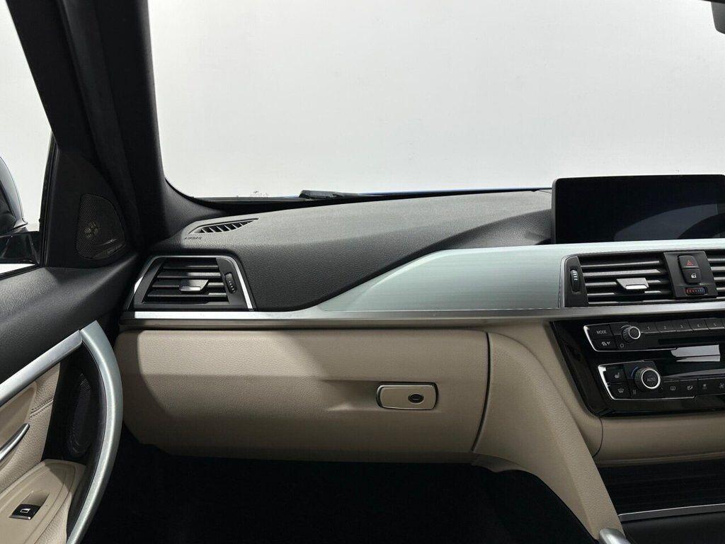 Used BMW 3 Series 2016 for sale - 77091740: Photo 29