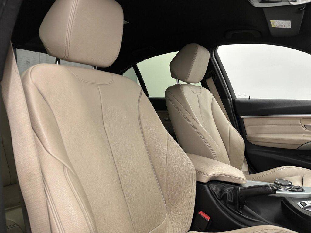 Used BMW 3 Series 2016 for sale - 77091740: Photo 33