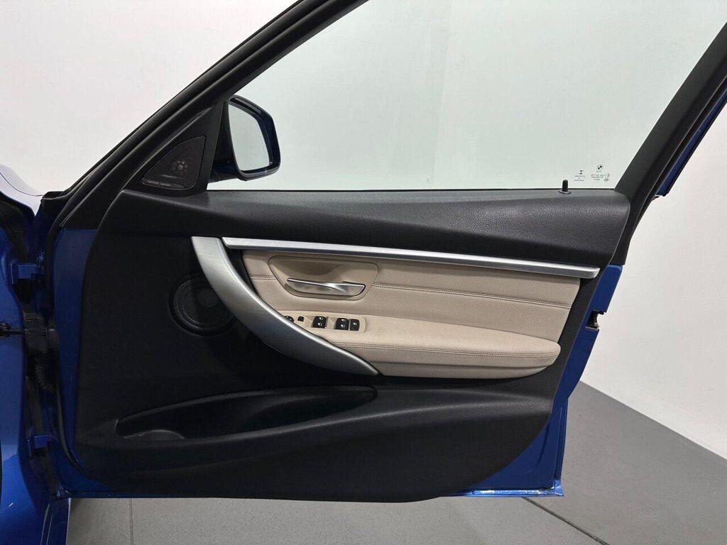 Used BMW 3 Series 2016 for sale - 77091740: Photo 34