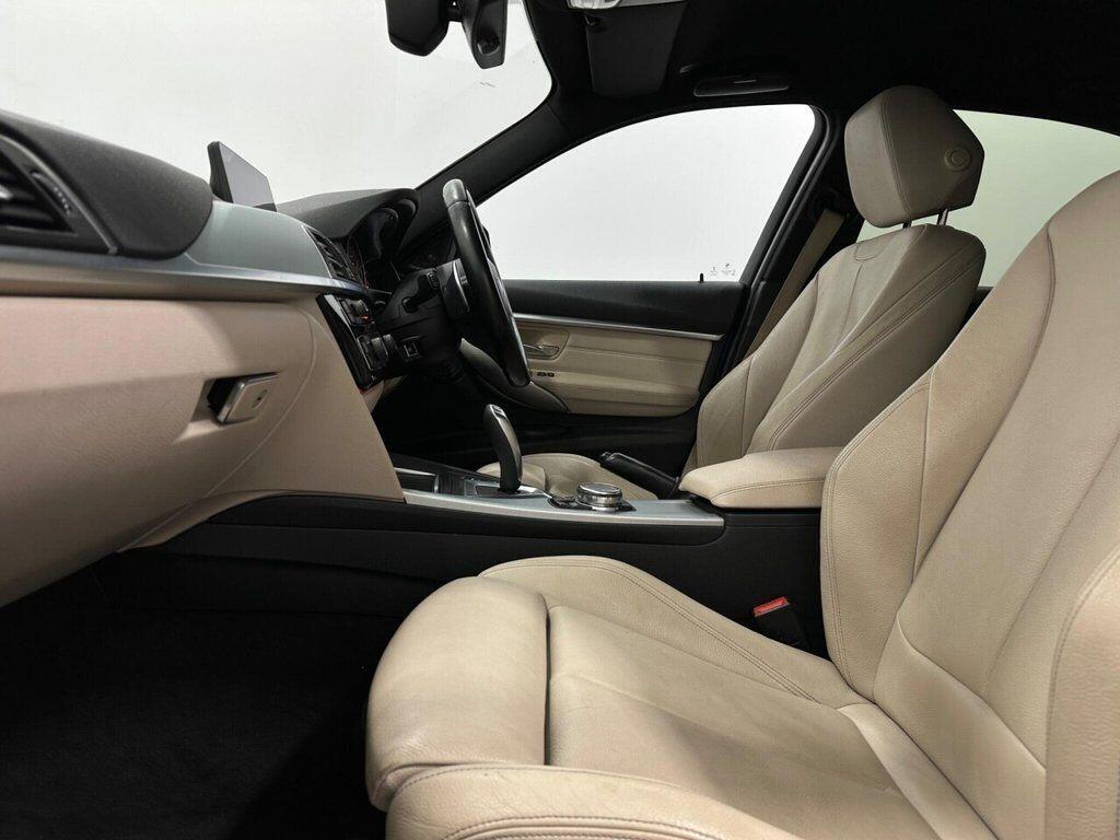 Used BMW 3 Series 2016 for sale - 77091740: Photo 35