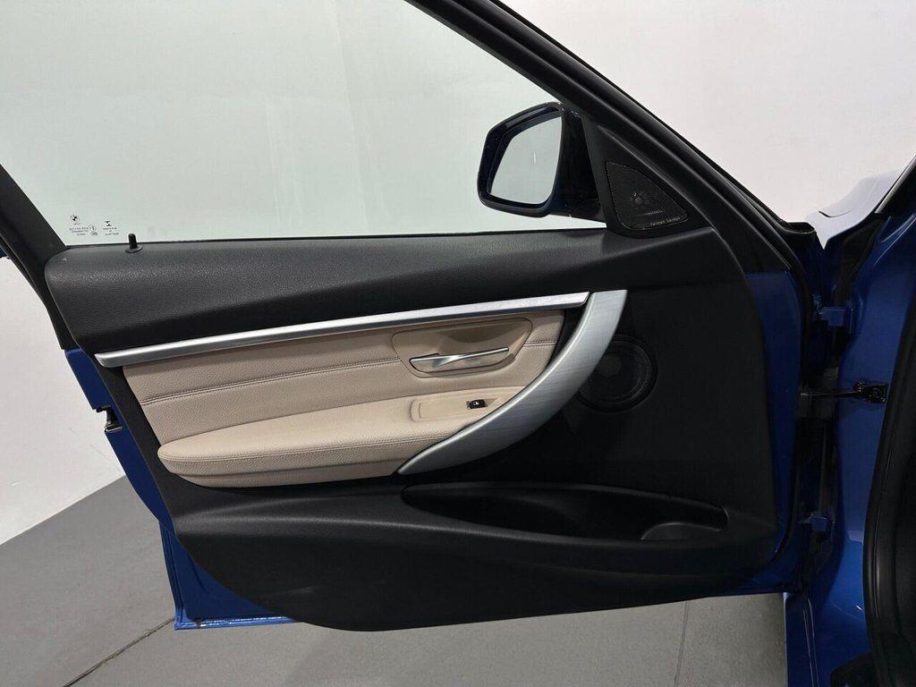Used BMW 3 Series 2016 for sale - 77091740: Photo 37
