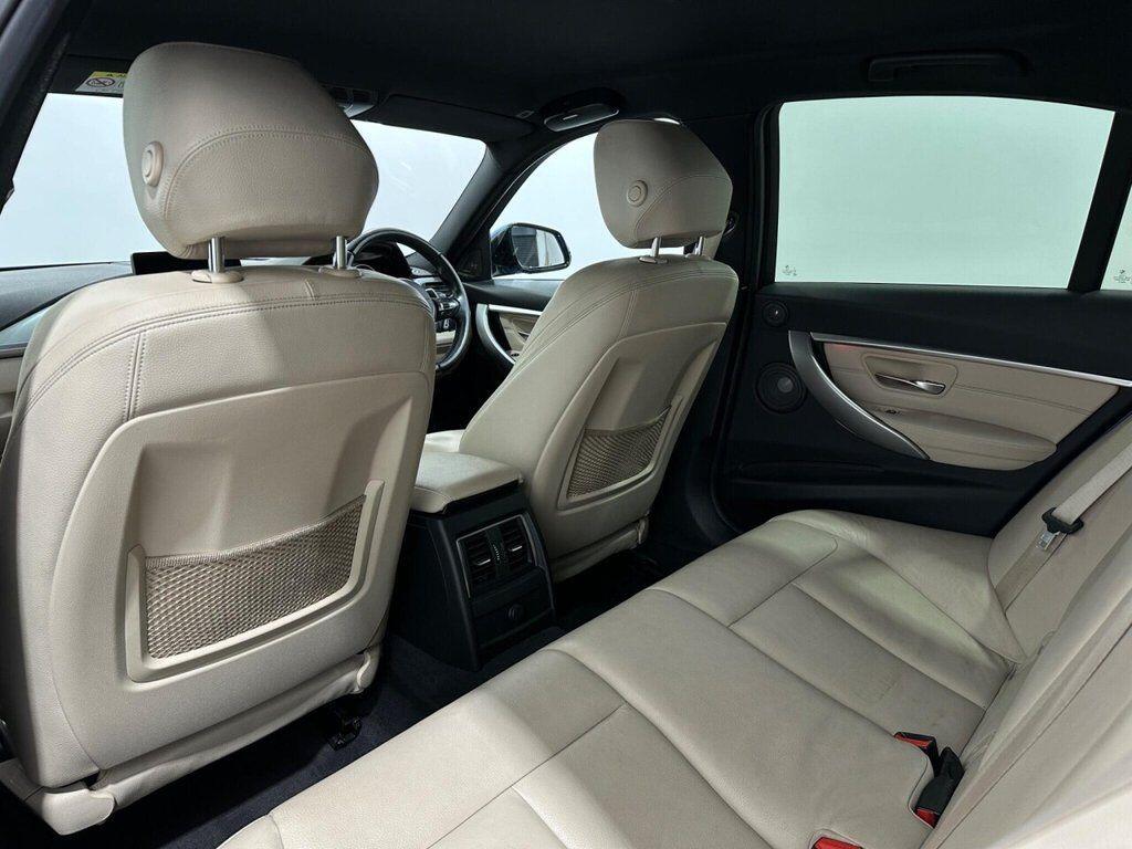 Used BMW 3 Series 2016 for sale - 77091740: Photo 38