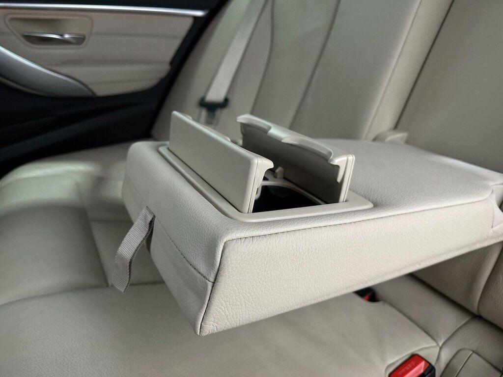 Used BMW 3 Series 2016 for sale - 77091740: Photo 39