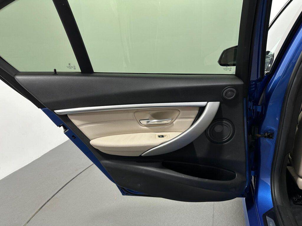 Used BMW 3 Series 2016 for sale - 77091740: Photo 41