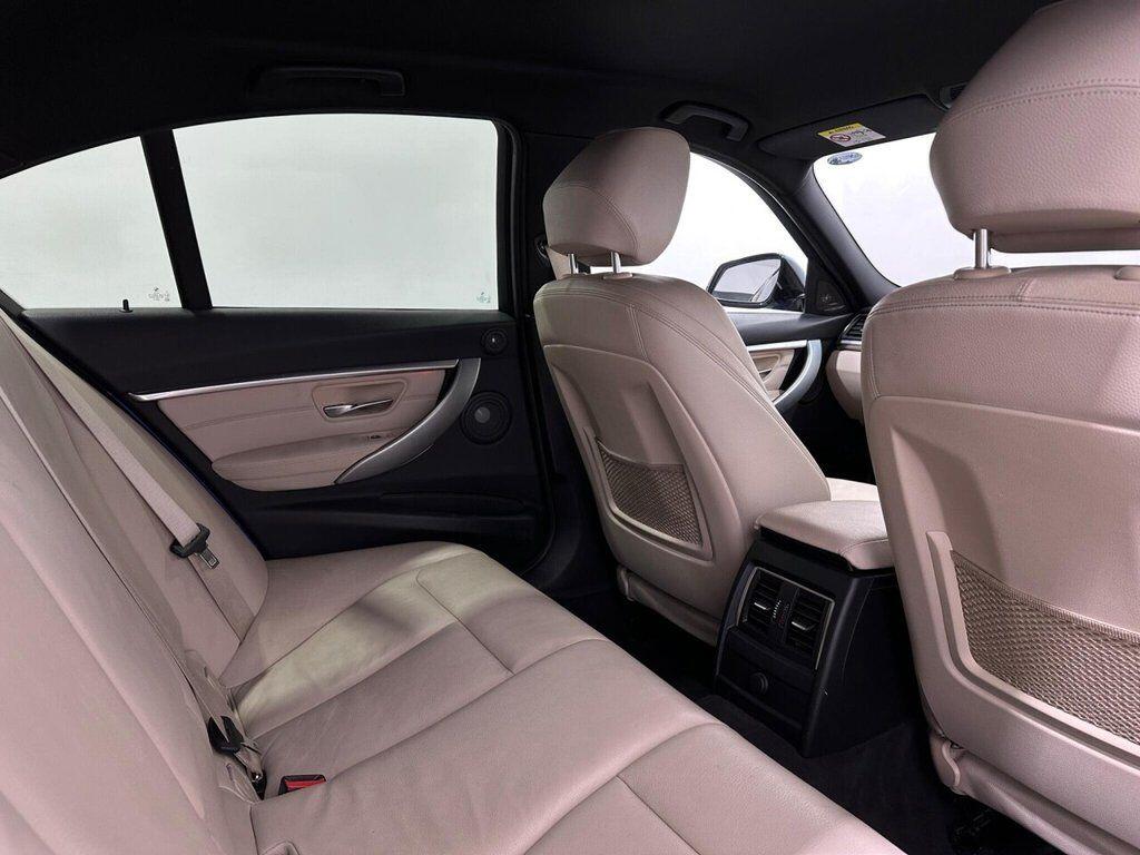 Used BMW 3 Series 2016 for sale - 77091740: Photo 42