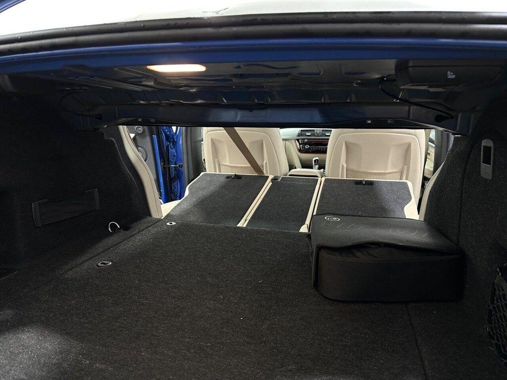 Used BMW 3 Series 2016 for sale - 77091740: Photo 46