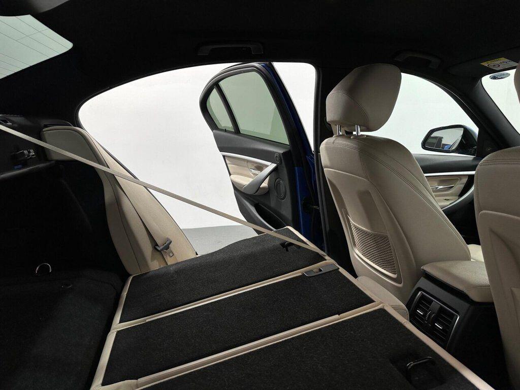Used BMW 3 Series 2016 for sale - 77091740: Photo 47