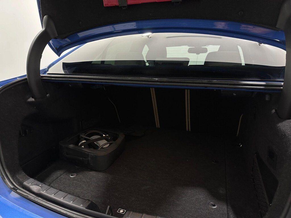 Used BMW 3 Series 2016 for sale - 77091740: Photo 48