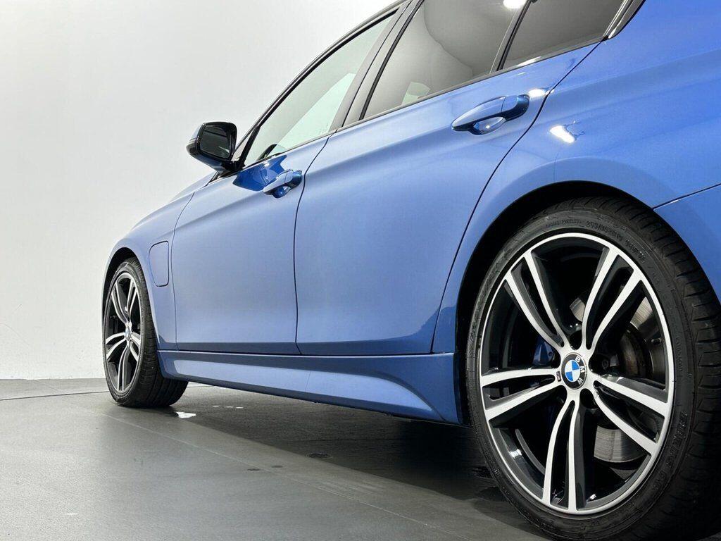 Used BMW 3 Series 2016 for sale - 77091740: Photo 50