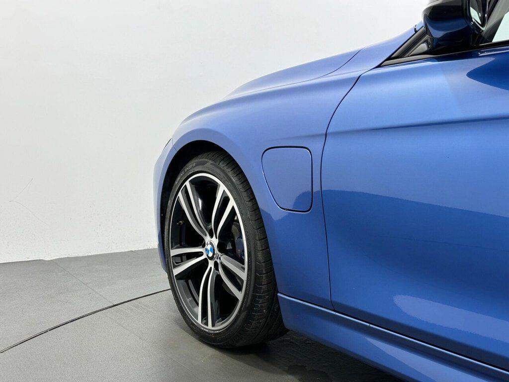 Used BMW 3 Series 2016 for sale - 77091740: Photo 51