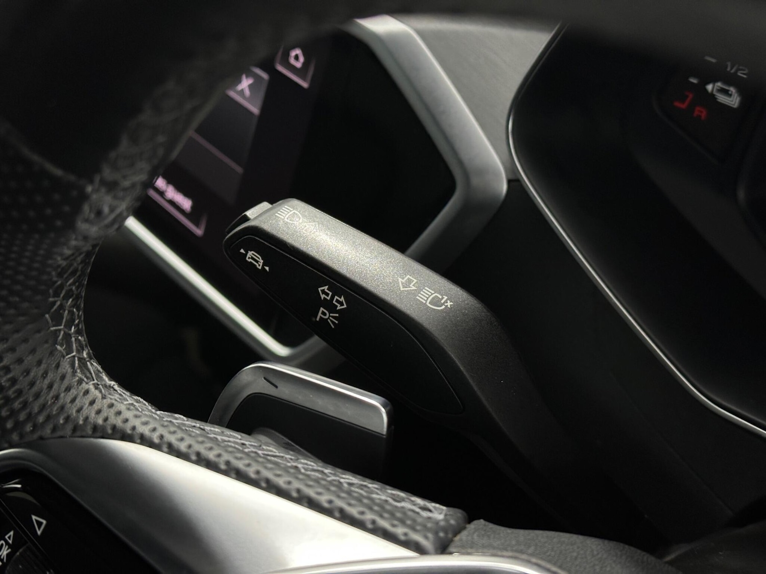 Used Audi A6 2021 for sale - 77163112: Photo 13