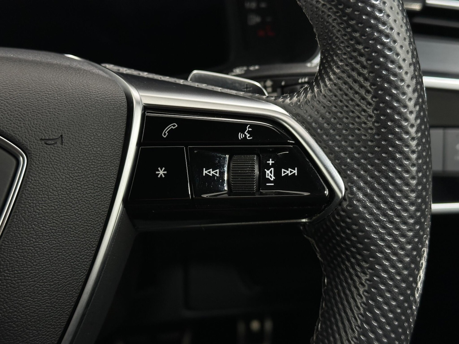 Used Audi A6 2021 for sale - 77163112: Photo 15