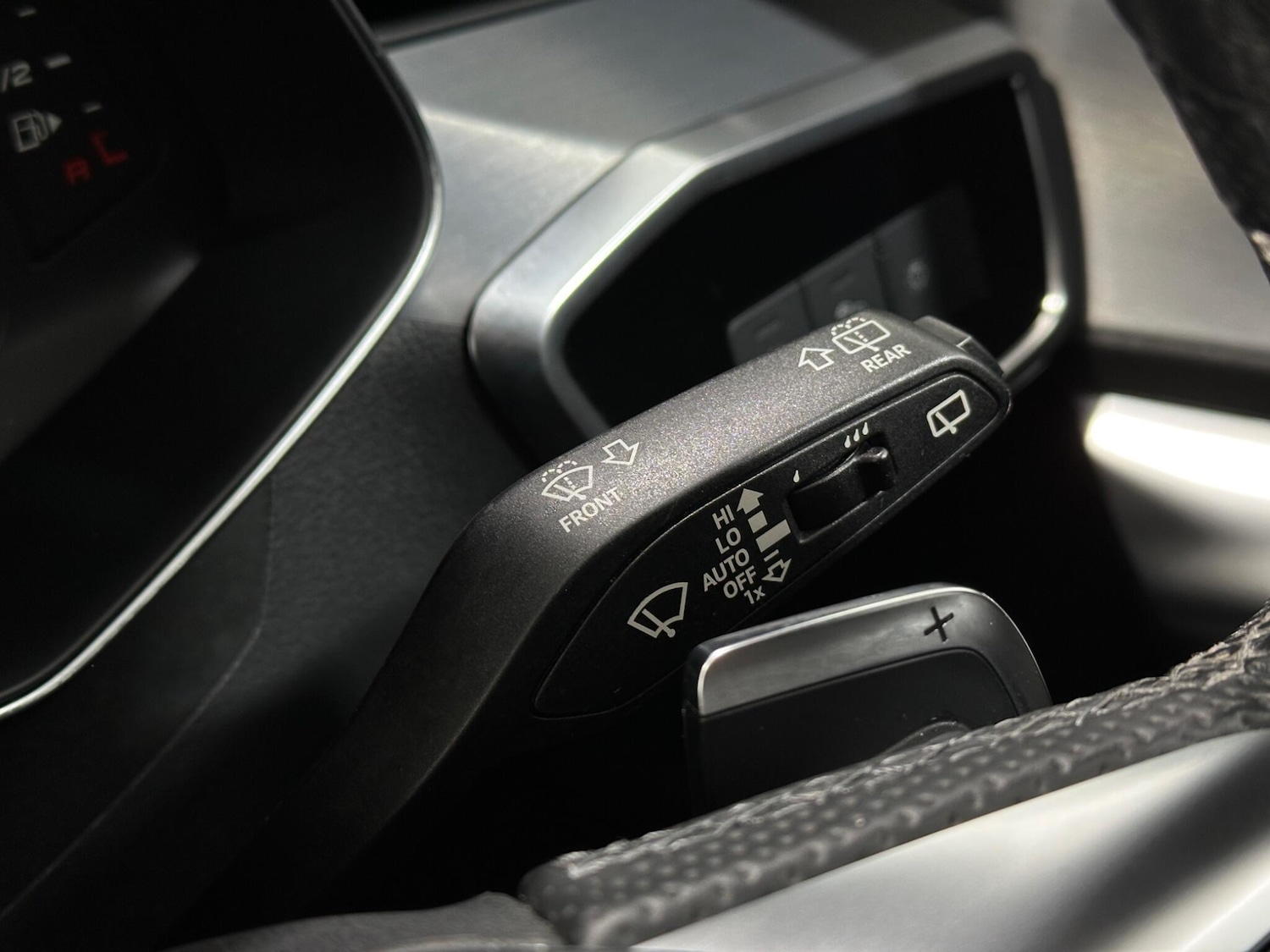 Used Audi A6 2021 for sale - 77163112: Photo 16