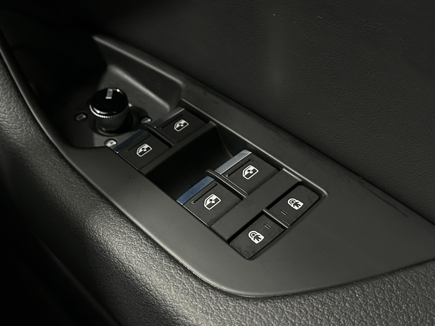 Used Audi A6 2021 for sale - 77163112: Photo 17