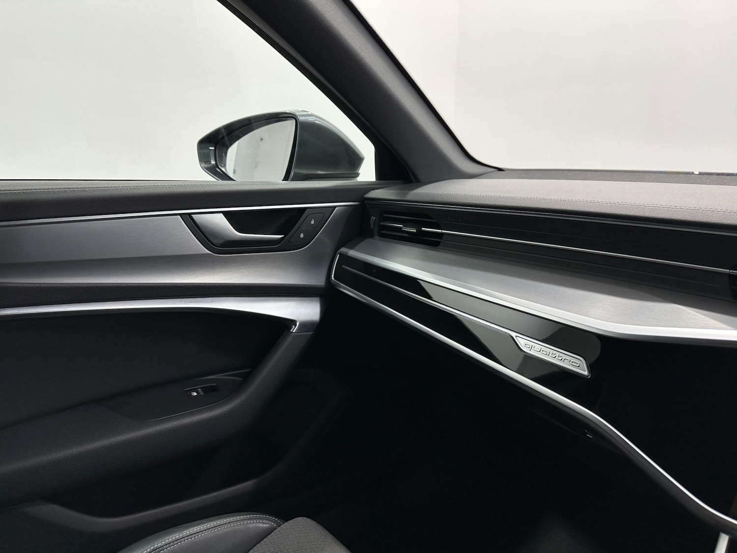 Used Audi A6 2021 for sale - 77163112: Photo 25