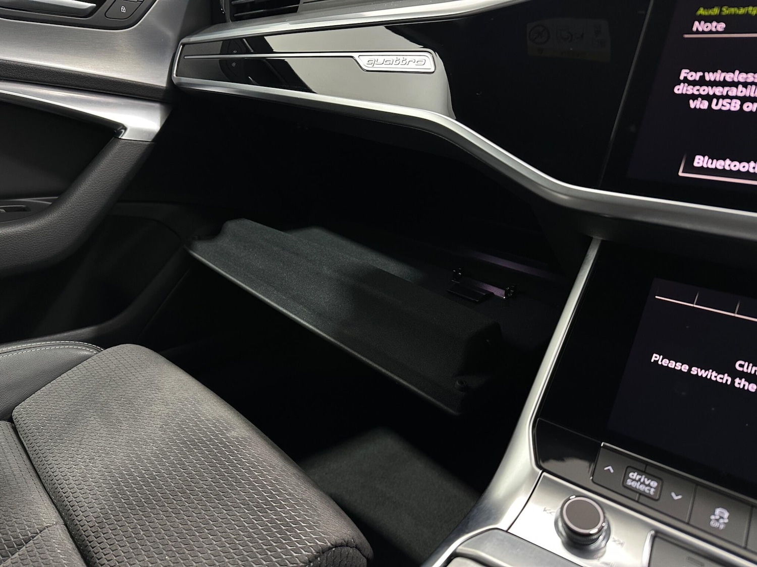 Used Audi A6 2021 for sale - 77163112: Photo 26