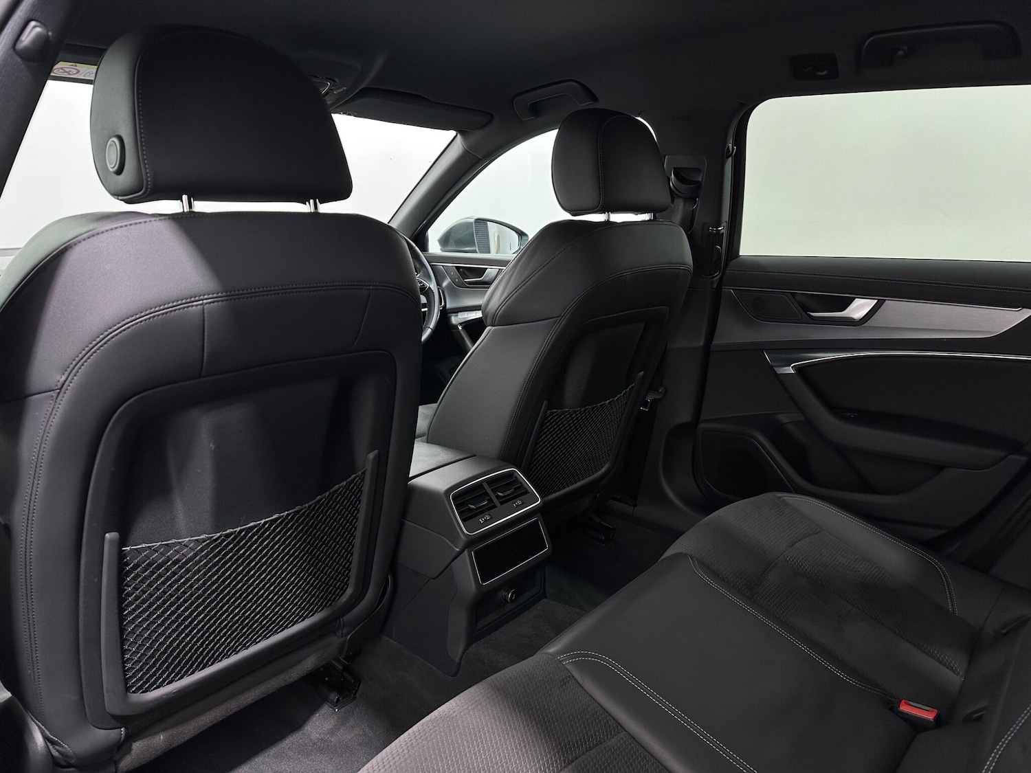 Used Audi A6 2021 for sale - 77163112: Photo 36