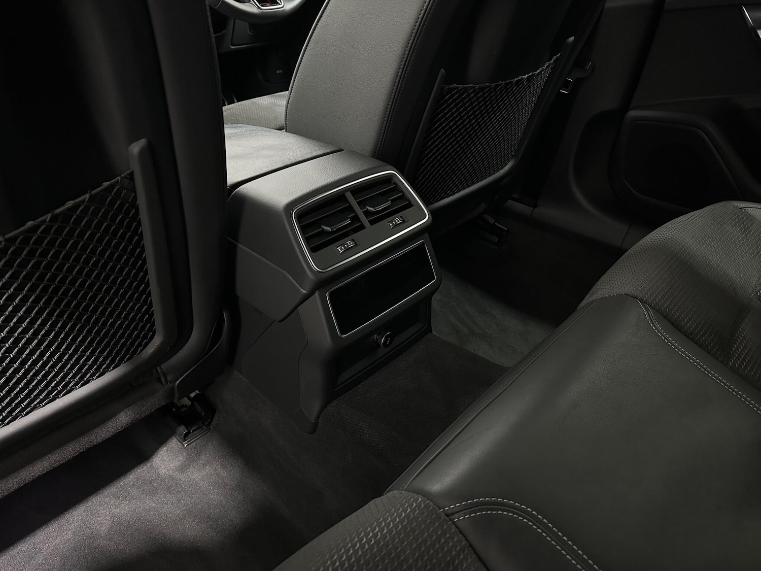 Used Audi A6 2021 for sale - 77163112: Photo 37