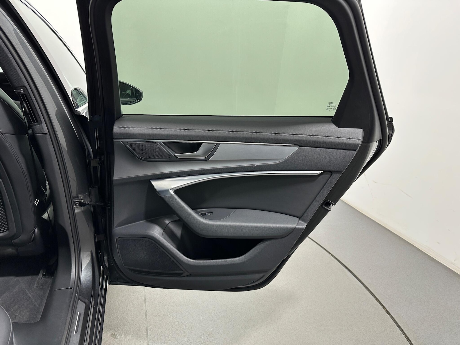 Used Audi A6 2021 for sale - 77163112: Photo 42