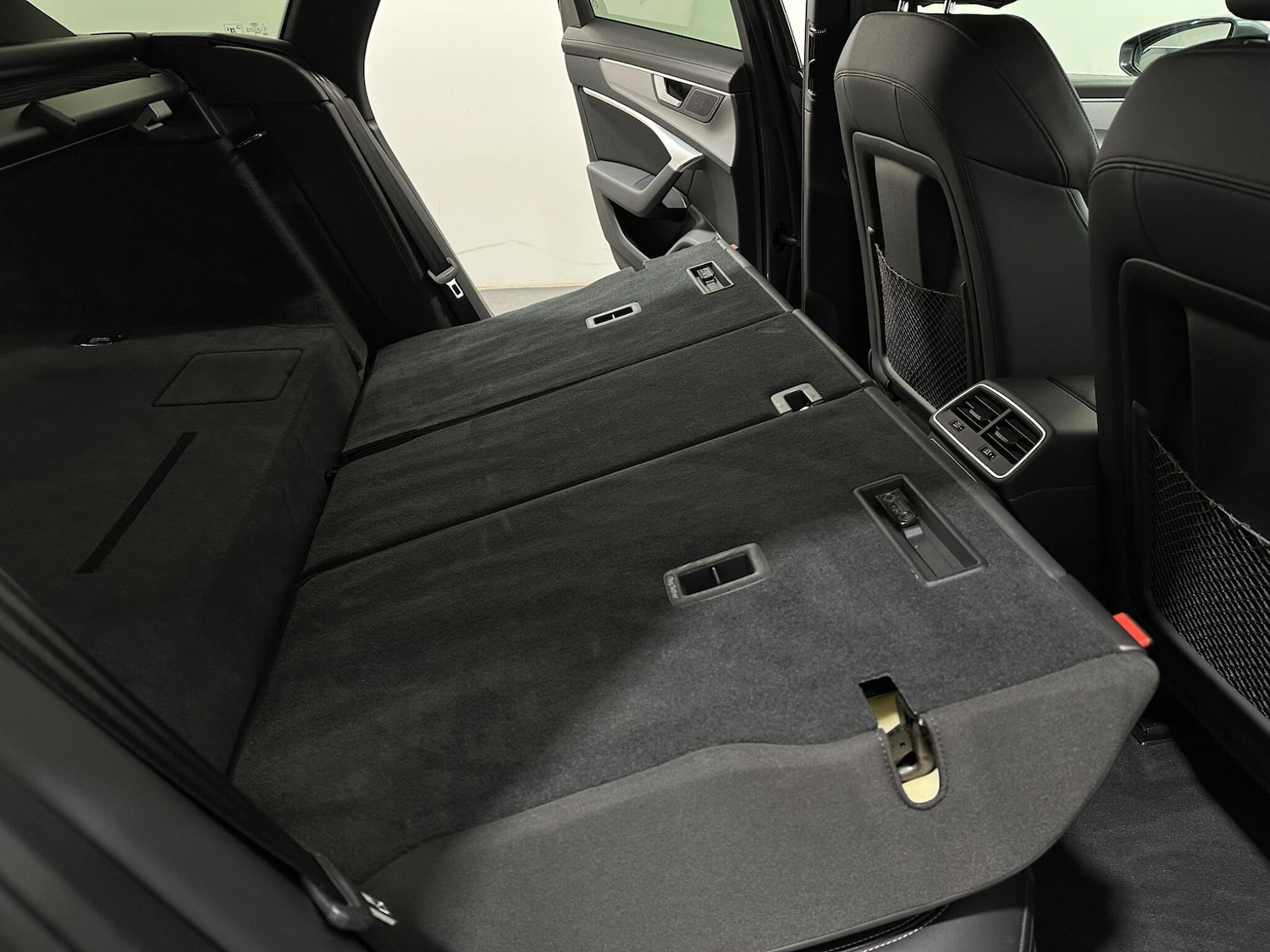 Used Audi A6 2021 for sale - 77163112: Photo 45