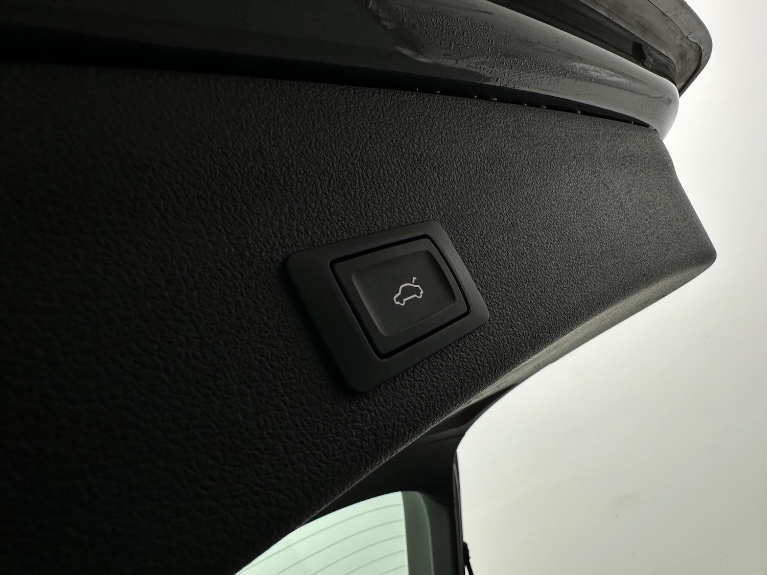 Used Audi A6 2021 for sale - 77163112: Photo 47