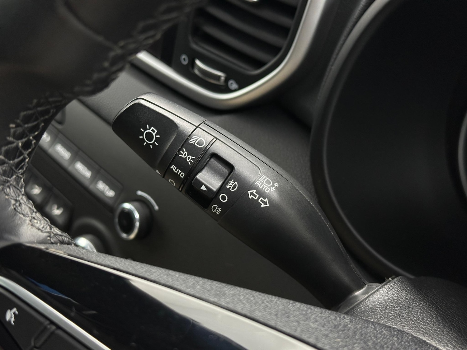 Used Kia Sportage 2022 for sale - 76878551: Photo 14