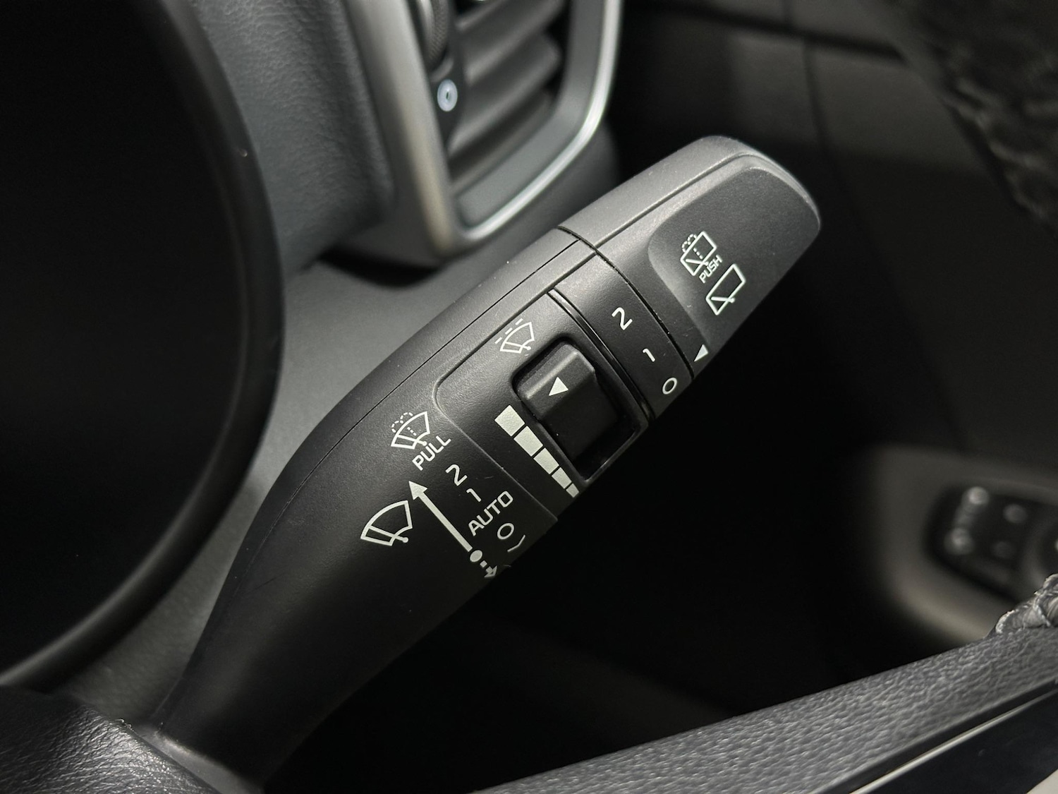 Used Kia Sportage 2022 for sale - 76878551: Photo 16