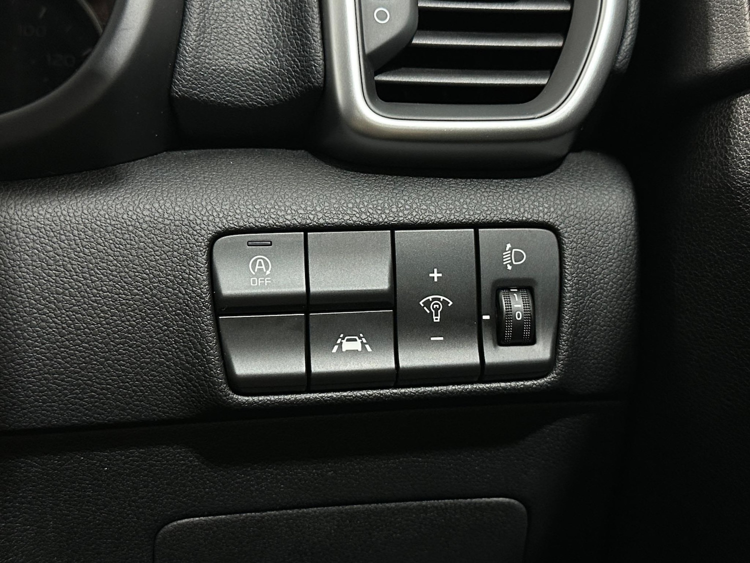 Used Kia Sportage 2022 for sale - 76878551: Photo 17