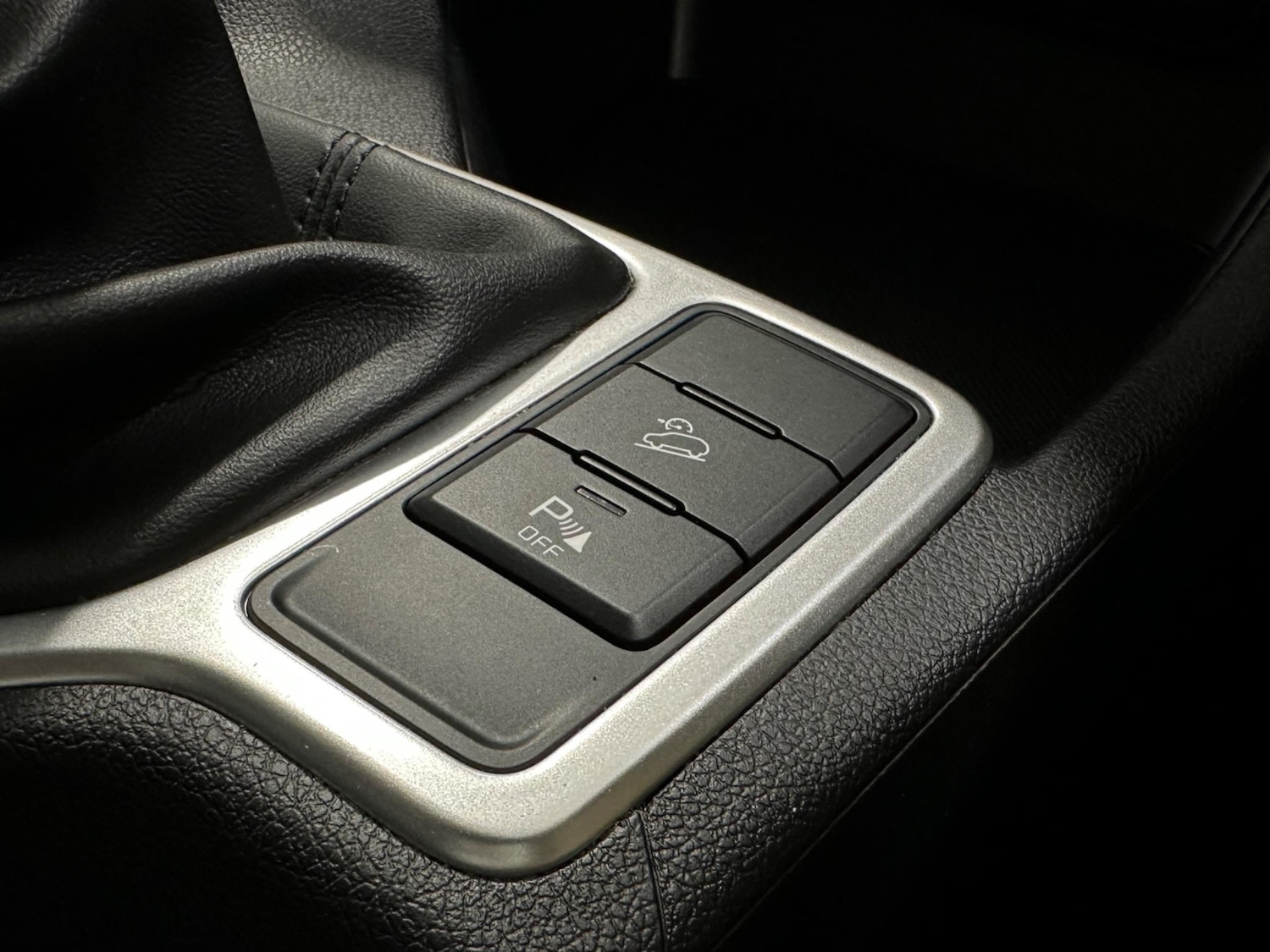 Used Kia Sportage 2022 for sale - 76878551: Photo 20