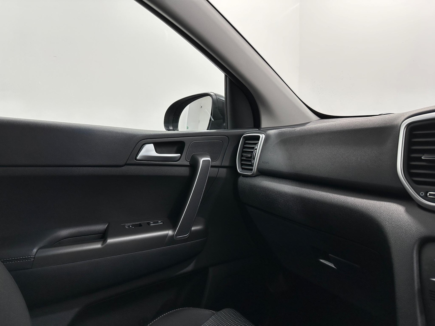 Used Kia Sportage 2022 for sale - 76878551: Photo 27