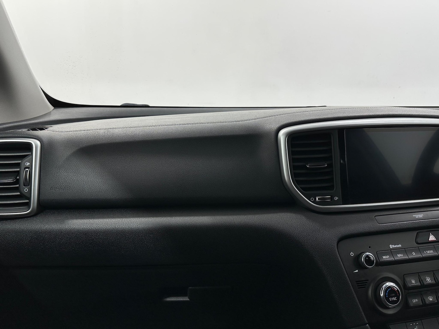 Used Kia Sportage 2022 for sale - 76878551: Photo 29